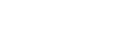 河南远晟机械设备有限公司